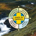 ROBUR PUPPY & JUNIOR