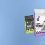 Hundefutter & Katzenfutter hergestellt in Schweden