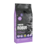 ROBUR ACTIVE PERFORMANCE