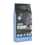 ROBUR SENIOR