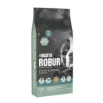 ROBUR PUPPY & JUNIOR LARGE