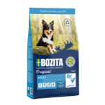 BOZITA ORIGINAL ADULT