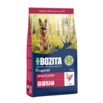 BOZITA ORIGINAL ADULT CLASSIC