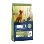 BOZITA ORIGINAL ADULT FLAVOUR PLUS