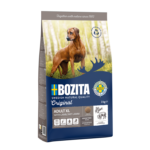 BOZITA ORIGINAL ADULT XL