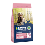 BOZITA ORIGINAL ADULT LIGHT