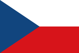 Česko