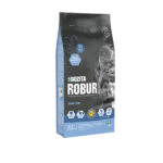 ROBUR SENIOR