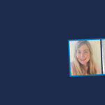 Bozita – svensktillverkat hundfoder och kattfoder