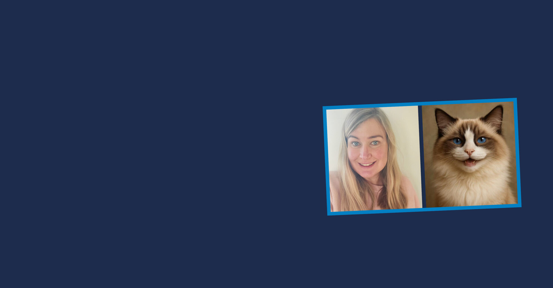 Bozita – svensktillverkat hundfoder och kattfoder