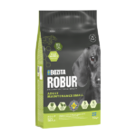 ROBUR ADULT MAINTENANCE SMALL