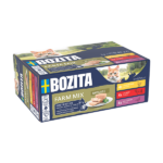 Bozita mousse Farm Mix